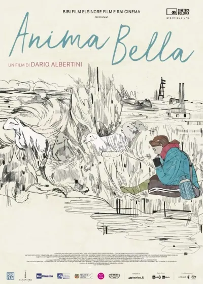 Anima Bella 2021