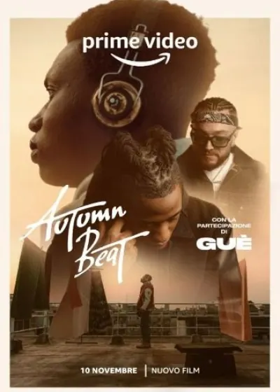 Autumn Beat 2022
