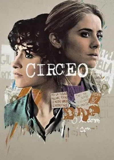Circeo 2022