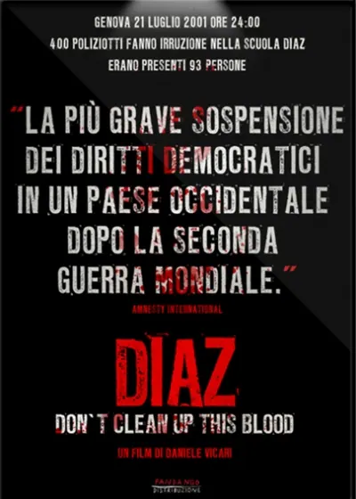 Diaz 2012
