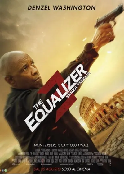 Equalizer3 2023