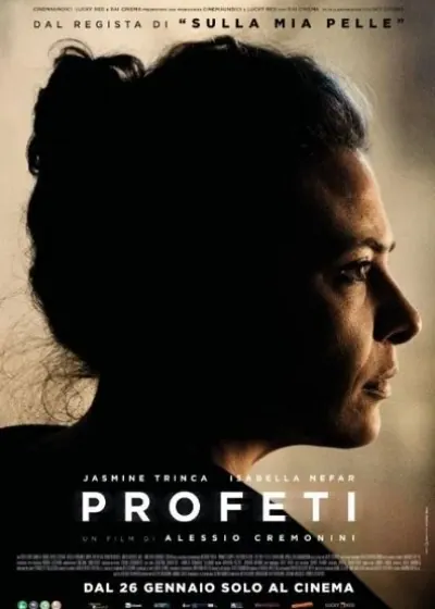 I Profeti 2022