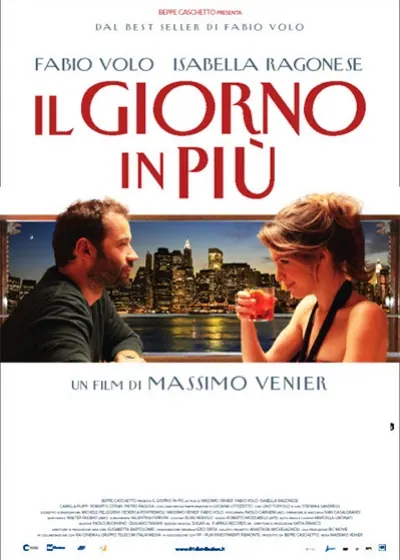 Il Giorno In Pi 2011
