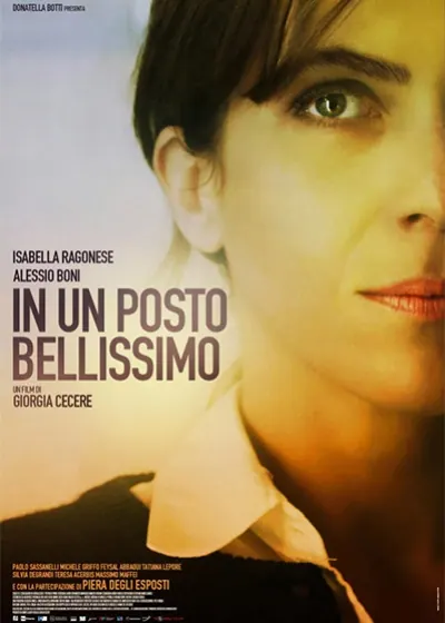 Inunpostobellissimo 2015