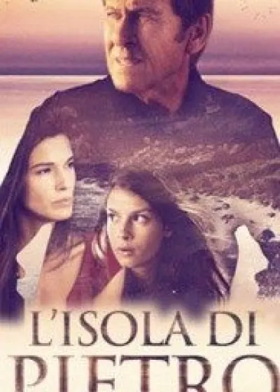 L Isola Di Pietro 2018