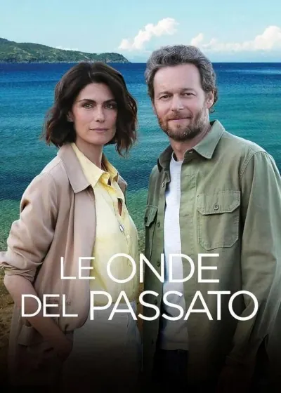 Le Onde Del Passato 2025