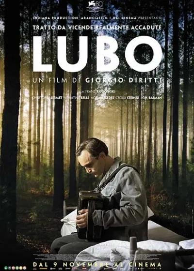 Lubo 2023