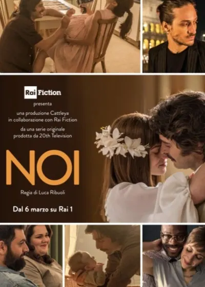 Noi 2021