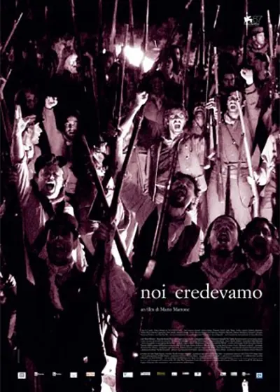 Noi Credevamo 2010