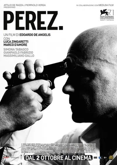 Perez 2015
