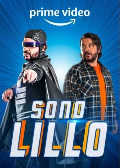 Sono Lillo 2023