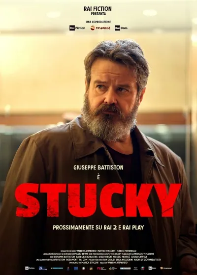 Stucky 2024