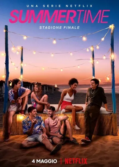 Summertime3 2022