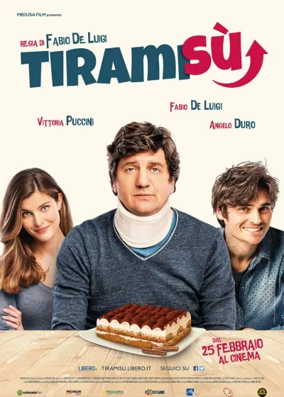 Tirami Su 2016