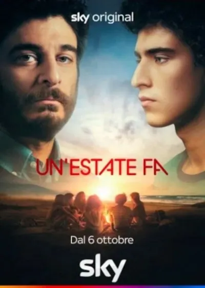 Un Estate Fa 2023