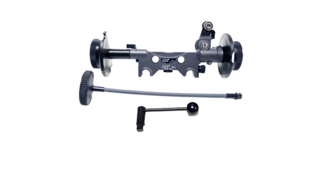 Arri accessories