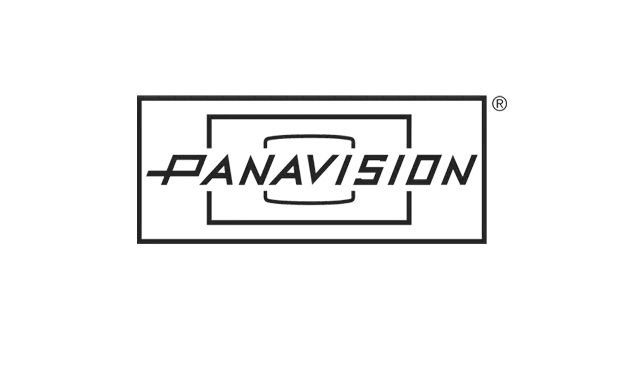 Panavision