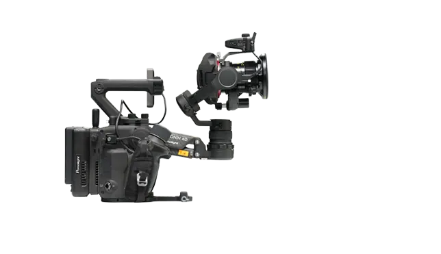DJI