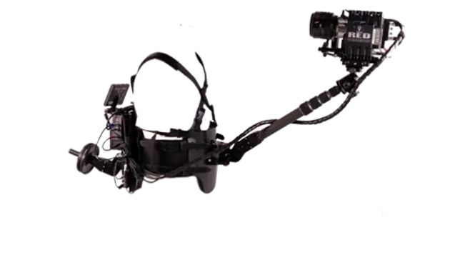 Body Rig