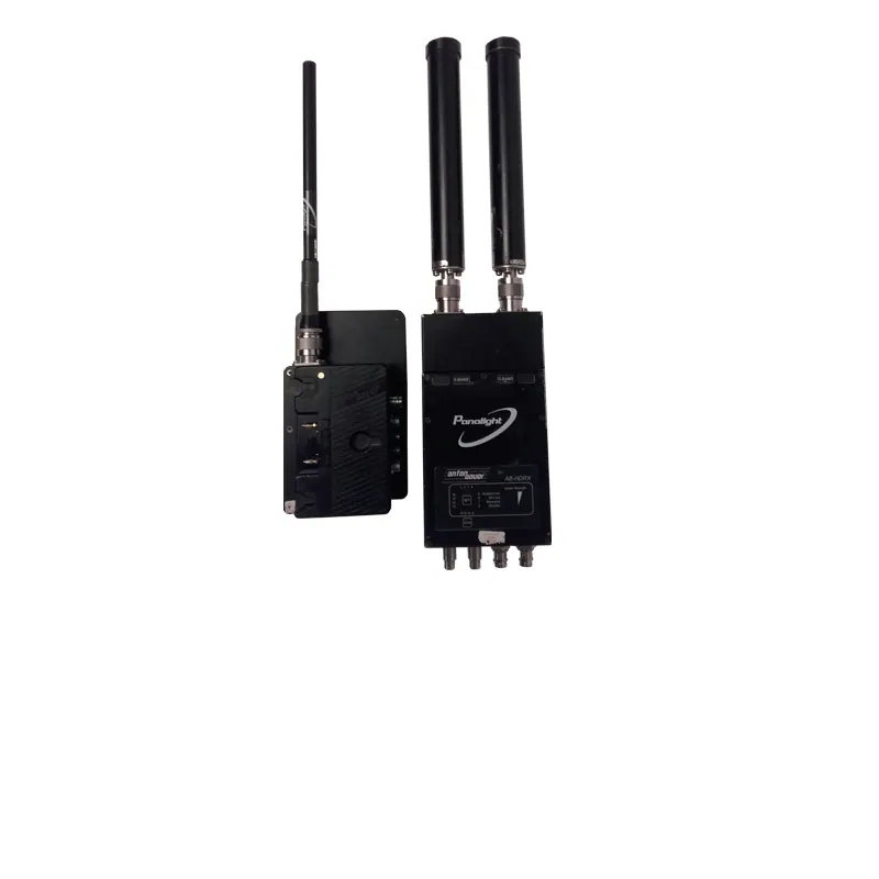 Anton Bauer AB-HDTX 5.8 GHz