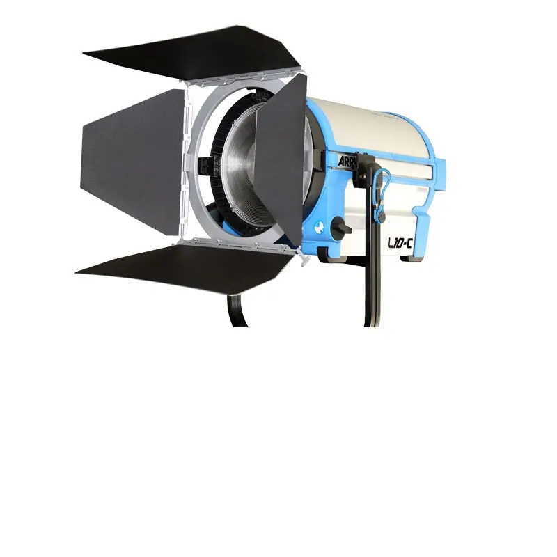 Arri L10