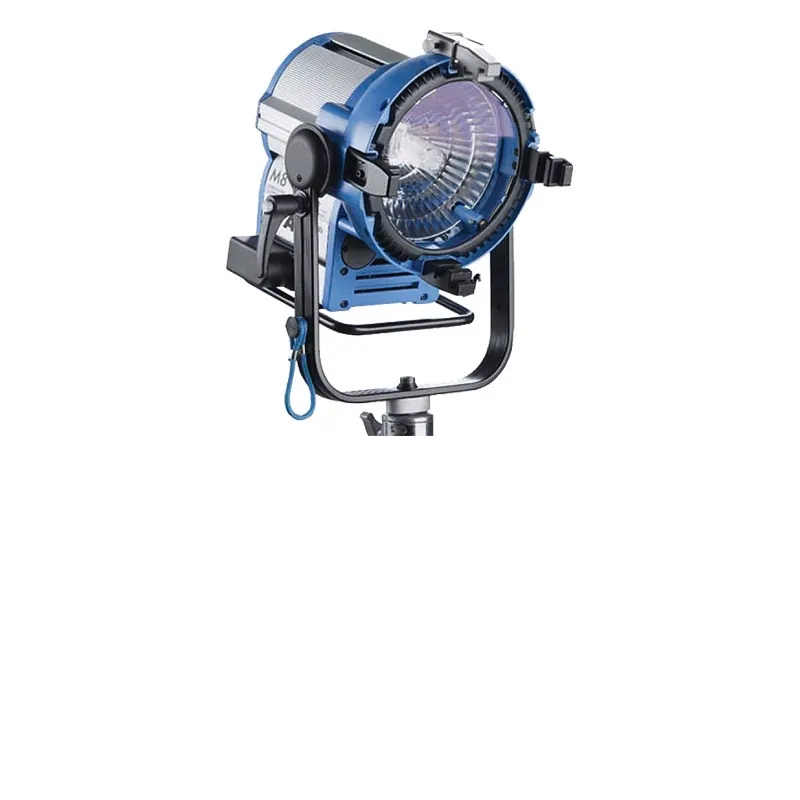 Arri M8 HMI