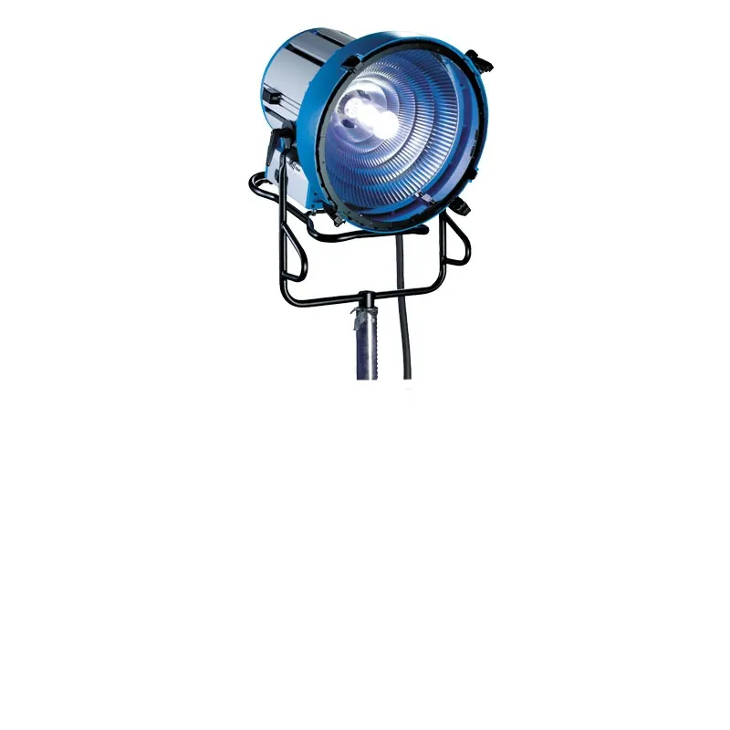 Arri M90 HMI