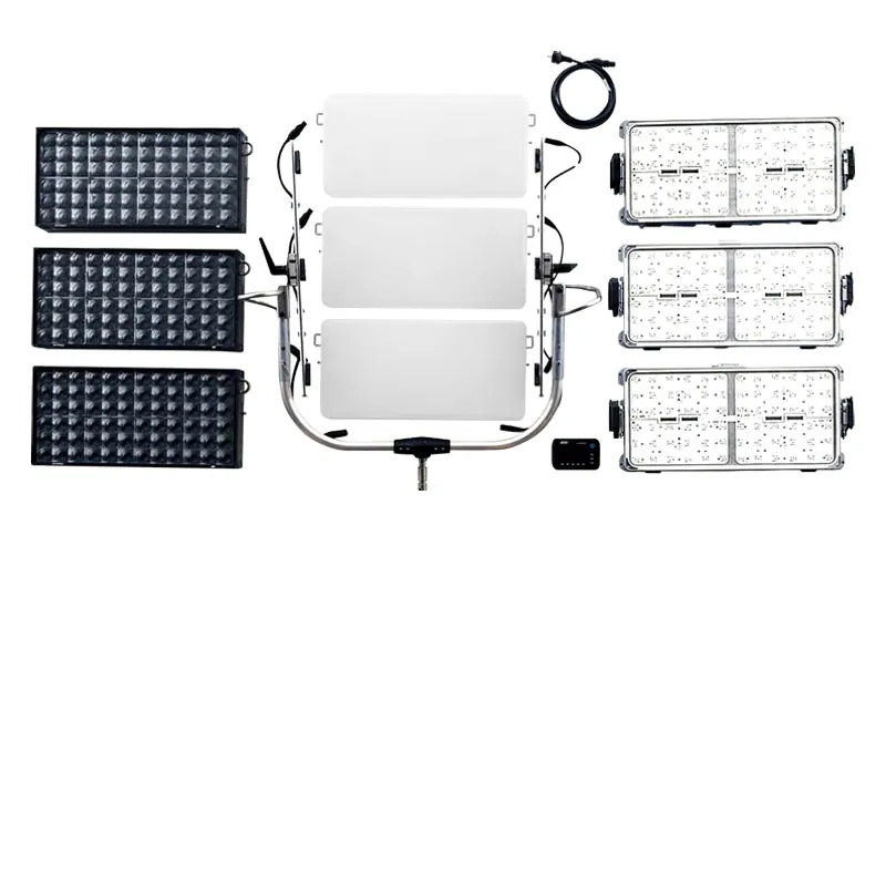 Arri Skypanel X