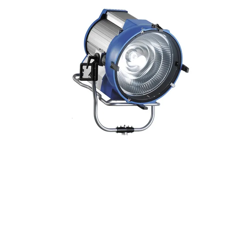 Arrimax 12 18