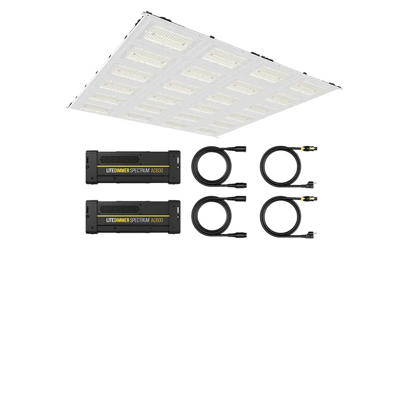 Litegear Auroris