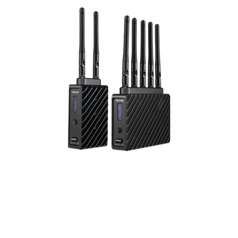Teradek Bolt 6LT 1500