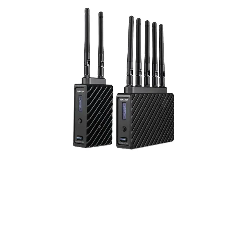 Teradek Bolt 6LT 750