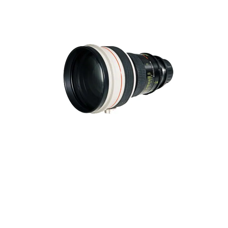 Canon Tele 200mm T2.8