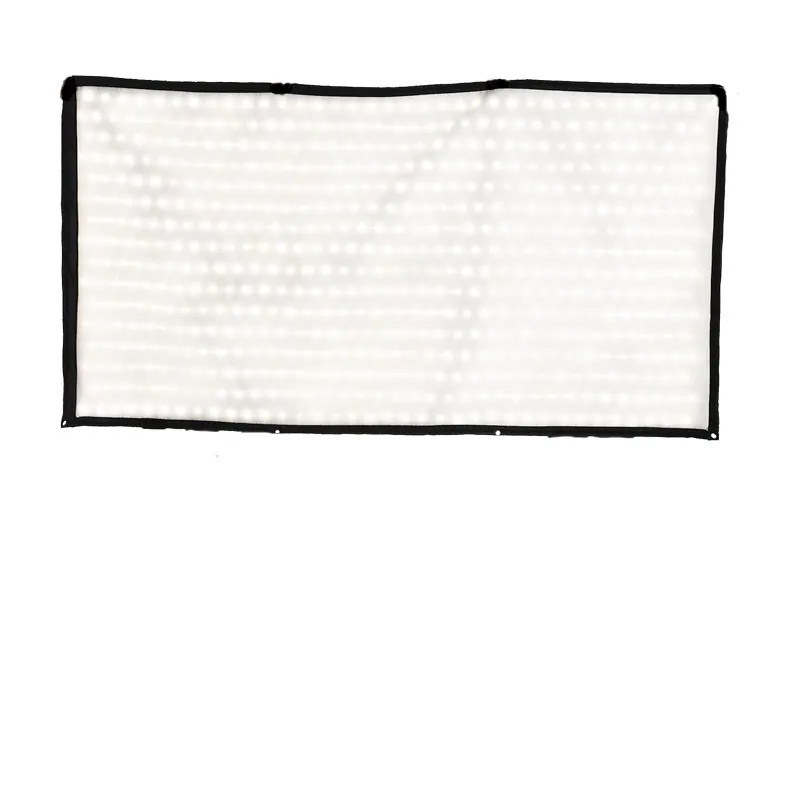 Carpetlight CL 84