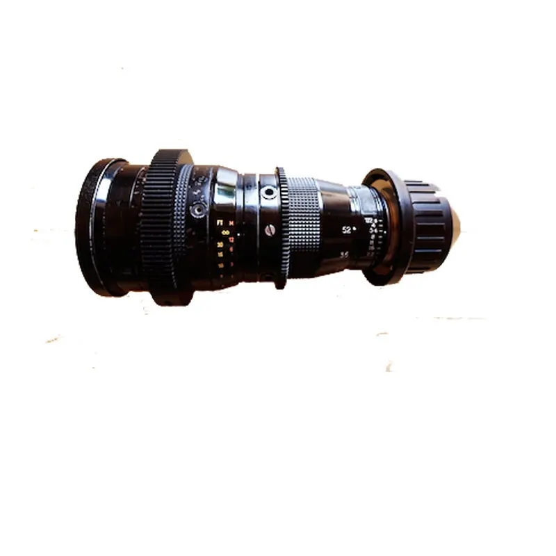 Cooke 10.4 - 52mm T2.8
