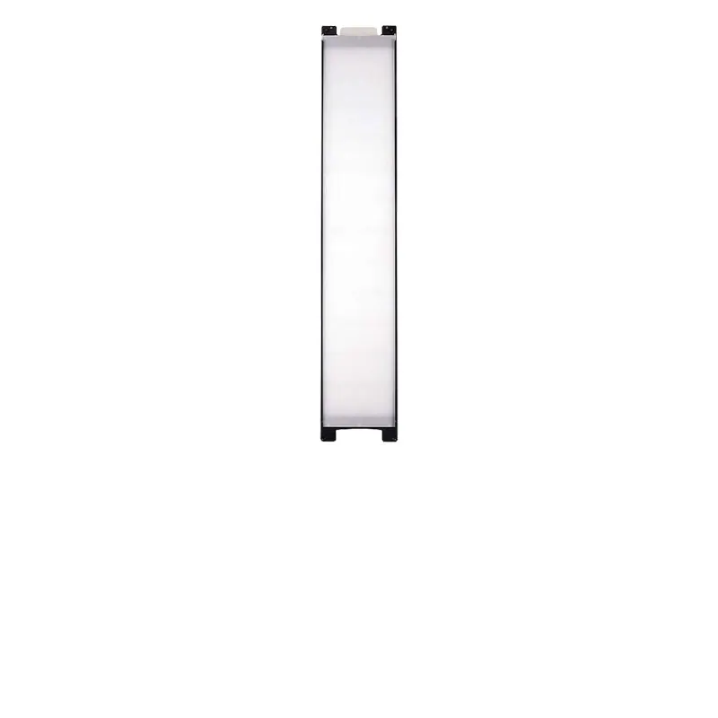 DMG Lumiere SL1 Mix