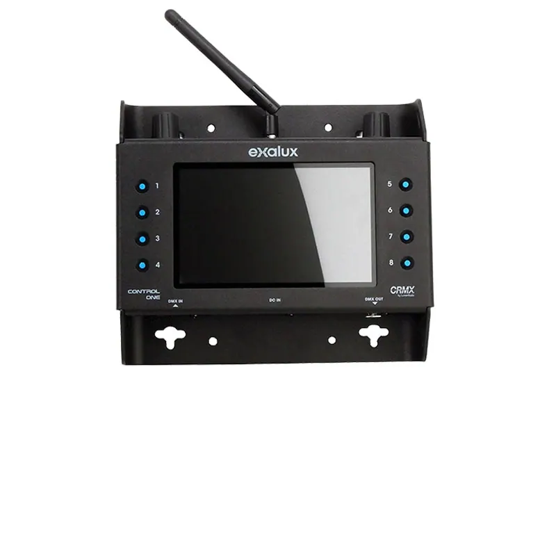 Exalux Control One