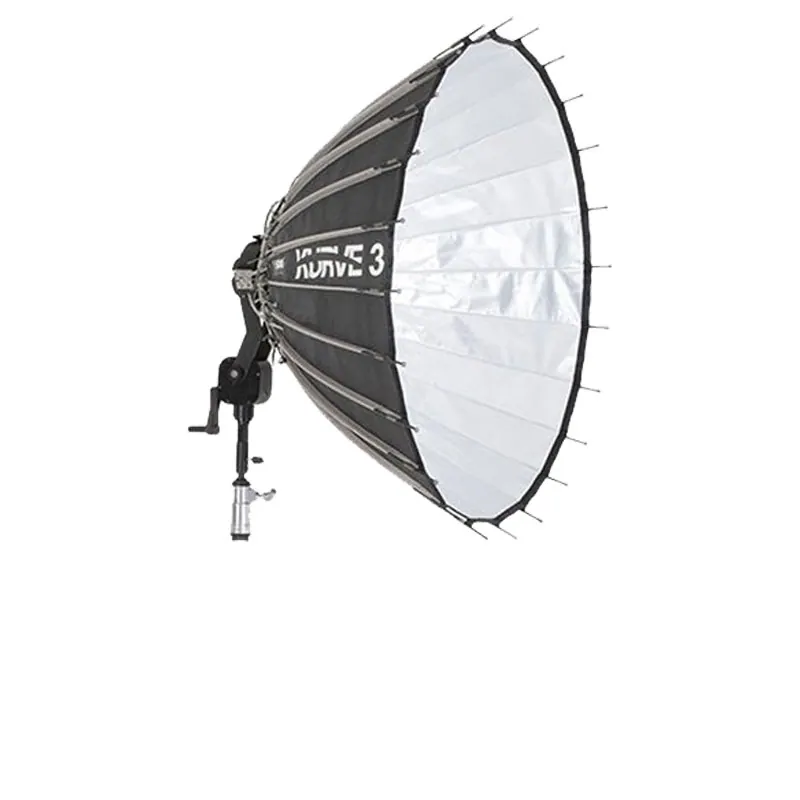 K5600 Kurve 3