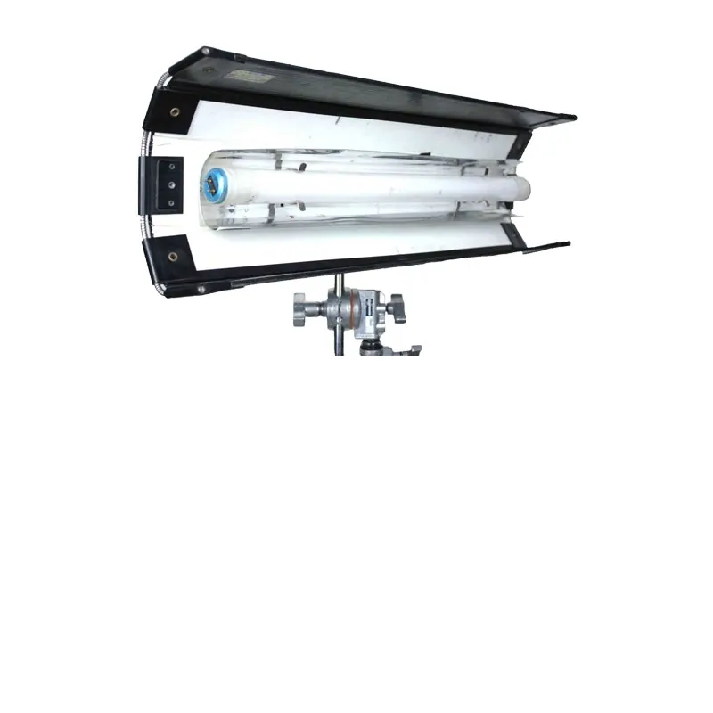 Kino Flo 1x60