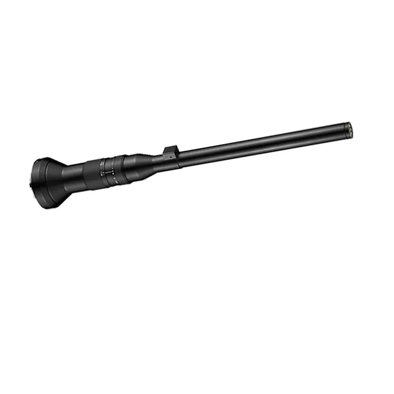 Laowa Optics 24mm f-14 2X Macro Probe