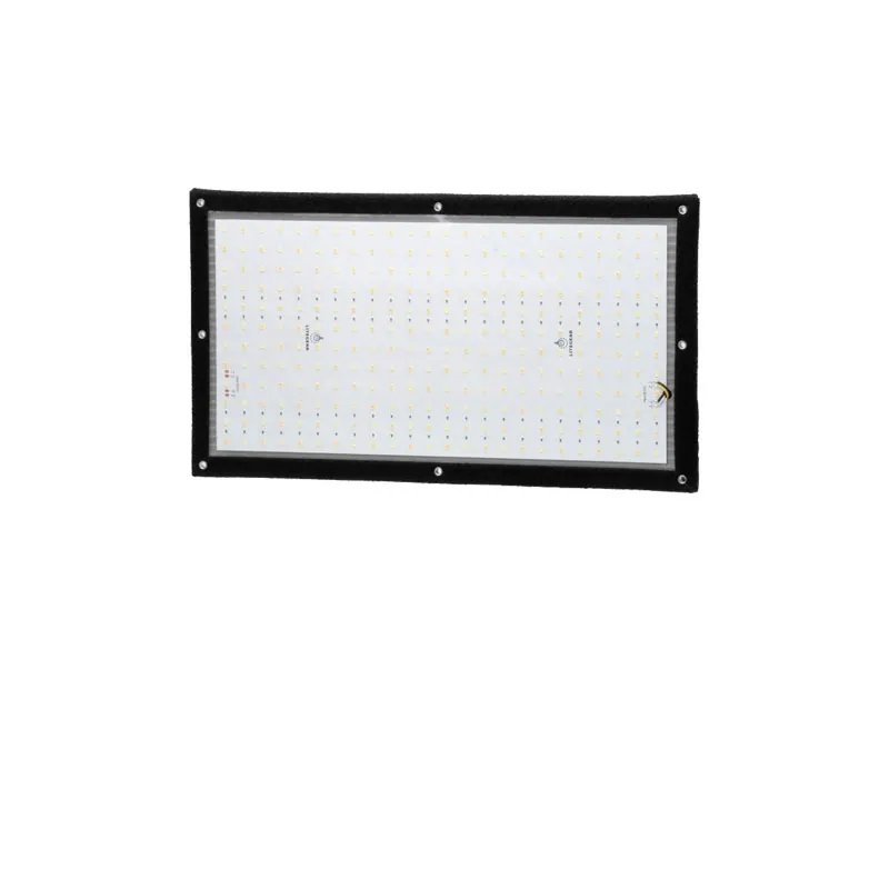 Litegear LiteMat 1