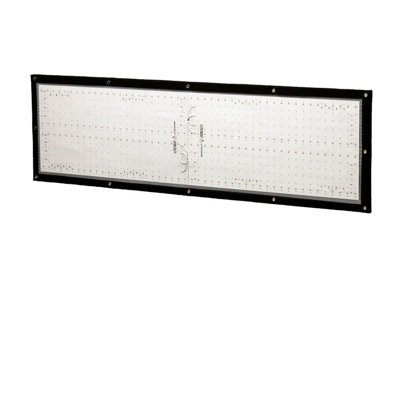 Litegear LiteMat 2L