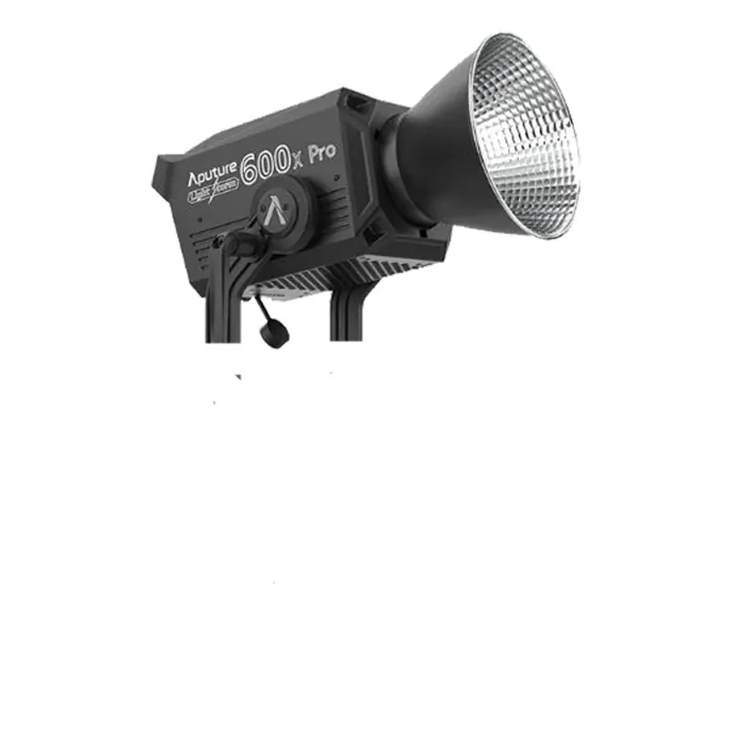 Aputure LS 600x PRO