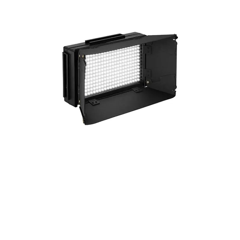 LS led