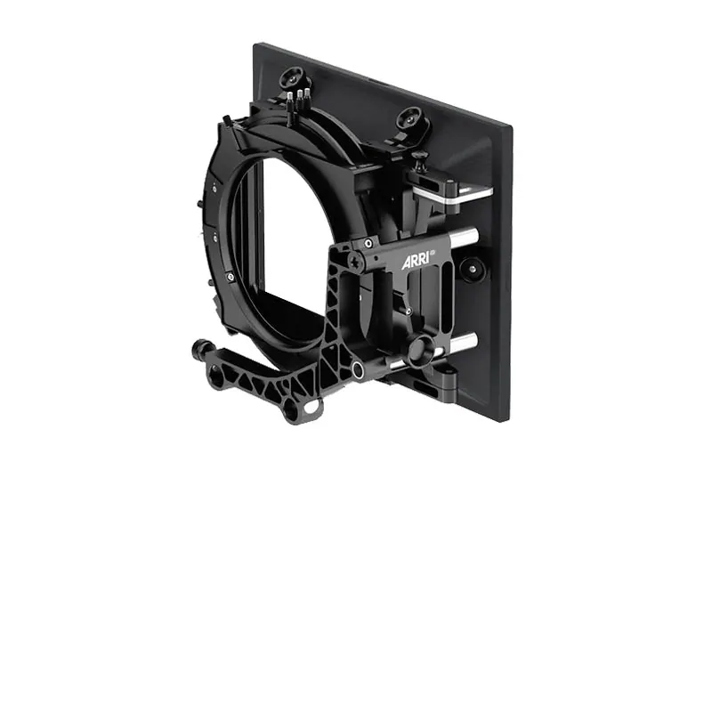Matte Box SMB-1 6x6
