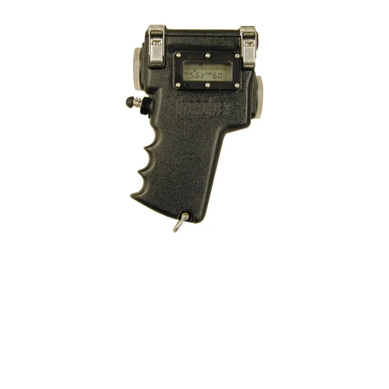 Minolta 1 Degree Spot Meter Housing