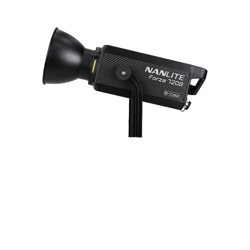 Nanlite Forza 720B