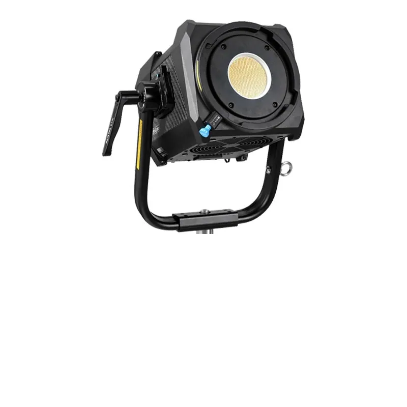 Nanlux Evoke 1200B