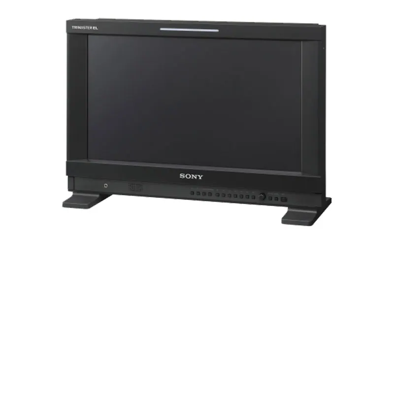 Sony Oled PVM 1741