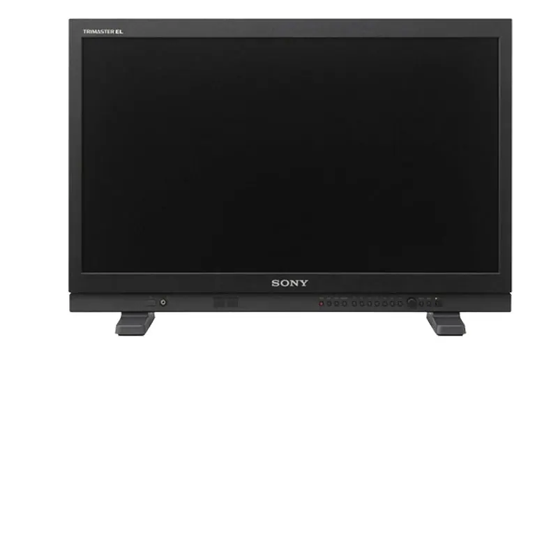 Sony Oled PVM-A250